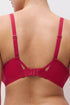 Chantelle Amor Covering Underwired Bra